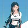 Tifa Lockhart Avatar AI