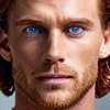 James Fraser Hình đại diện AI