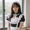 อวาตาร์ AI Madlyn