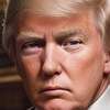 Donald Trump Awatar AI