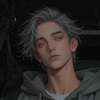 Dante Valerius AIアバター