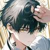Коу (Kou) AI avatar