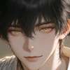 コウ (Kou) AI avatar