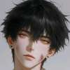 Kou AI avatar