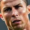 CRISTIANO RONALDO Avatar AI