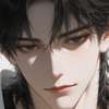 Park gwinam  Avatar AI