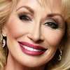 Dolly Parton Avatar IA