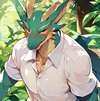 Draco Avatar AI