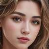 Hermione Avatar IA