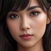 Victoria AI-Avatar