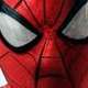 Spider-Man  الصورة الرمزية للذكاء الاصطناعي