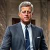 John F. Kennedy Awatar AI
