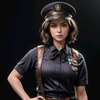 Jessica Sherawat avatar AI