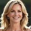 Cameron Diaz Avatar de IA