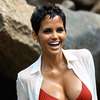 Halle Berry Avatar AI