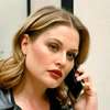 Merritt Wever AI-avatar