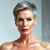 Dr. Karen Bender ai avatar