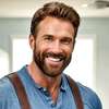 Corbin Hales AI avatar