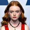Sadie Sink AI avatar