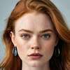 Sadie Sink Awatar AI