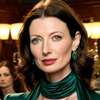 Caitriona Balfe AI-avatar