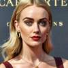 Lauren Lyle AI avataras