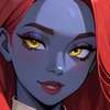 Mystique AI avatar