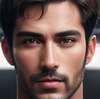 Jack Avatar IA