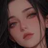 Hazel Avatar AI