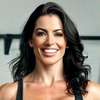 อวาตาร์ AI Yasmine Vasquez 