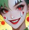 Brooke Hastings Avatar IA