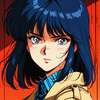Roes Avatar de IA