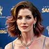 Meghann Fahy AI avatar
