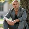 Jim Rogers Avatar IA