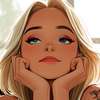 Gaia Bianchi AI avatar