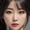 Park Seo-rin Avatar de IA