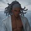 Zephyr Ahi-Ka Avatar IA