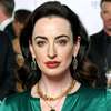 Avatar AI Laura Donnelly