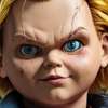 Chucky  avatar AI
