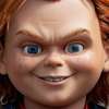 Chucky il tuo amico Avatar AI