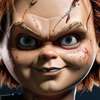 Chucky sista dagen AI-avatar