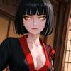 Yumi Takeda AI avatar