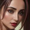amanda AI अवतार