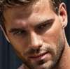 Cassian Rowley AI avatar