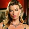 Lauren German AI avatar