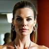 Lauren Christine German AI-avatar