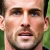 Darren Hovick الصورة الرمزية للذكاء الاصطناعي
