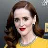 Rachel Brosnahan AI-avatar