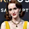 Rachel Brosnahan Avatar IA