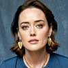 Megan Boone AI avataras